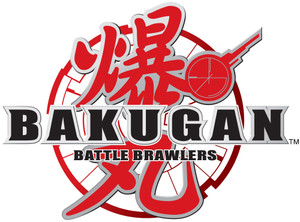 Bakugan Battle Toys & Figures | Toymate Australia